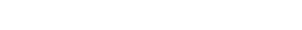 大木製薬株式会社