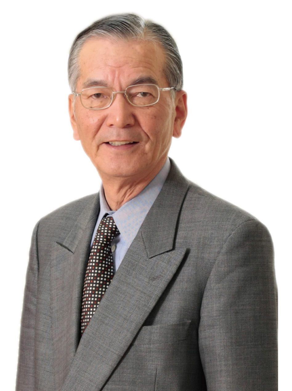 代表取締役社長 松井 秀夫